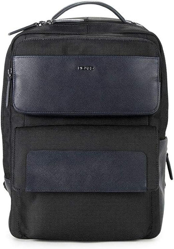 Picard Wein Backpack